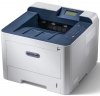 Drukarka Laser Xerox Phaser 3330 DUPLEX WLAN (8)
